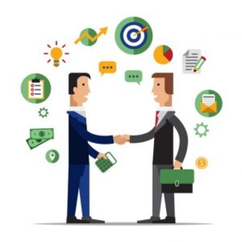 Se renegocía la deuda externa