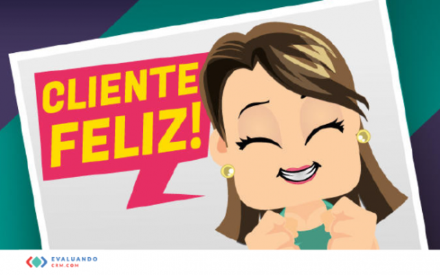 Formalidad de concepto de mercadeo