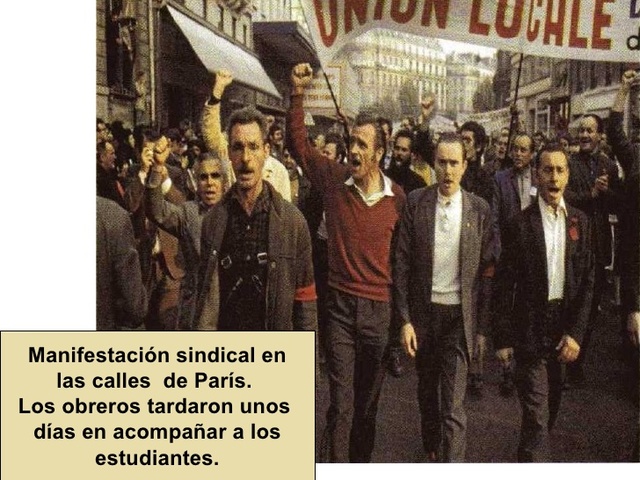 Organizaciones en defensa del consumidor.