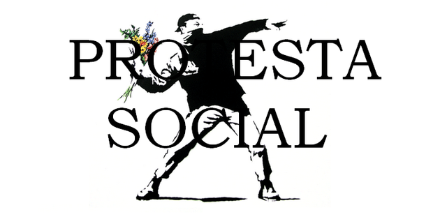 Promoción de la contra-insurgencia