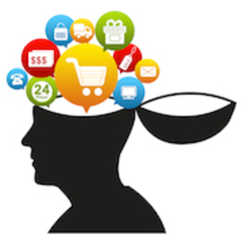 Alianzas estratégicas