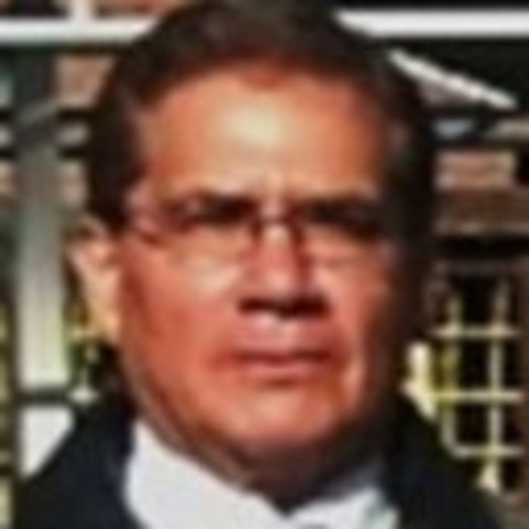 Ing. José Antonio Valles Romero