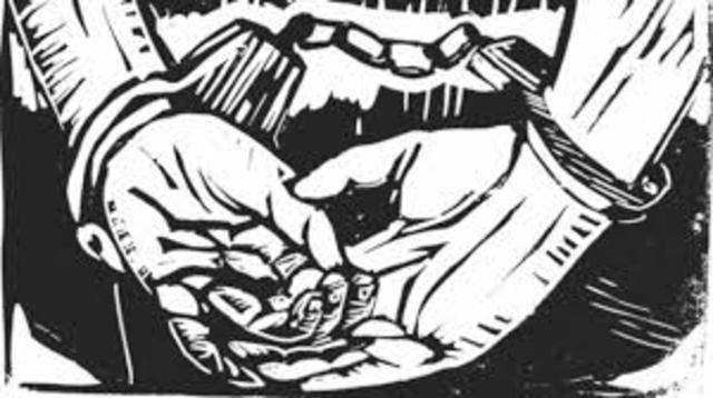 Apología a la tortura