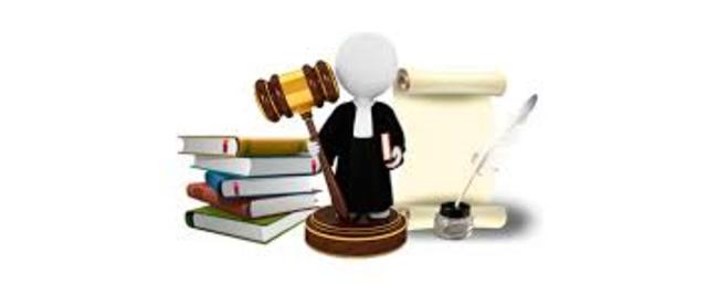 Estatuto de Seguridad