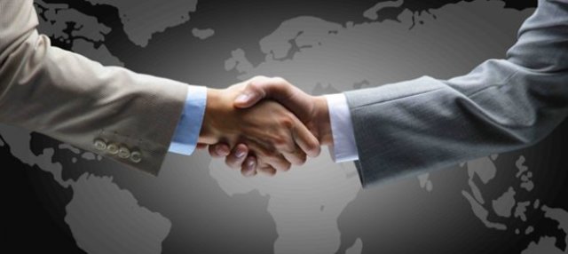 Consejo de Gestión de la Cadena de Suministro