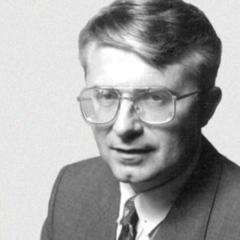 DAVID PAUL AUSUBEL (1918-