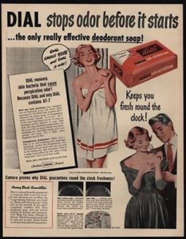 Los concursos y premios se popularizan