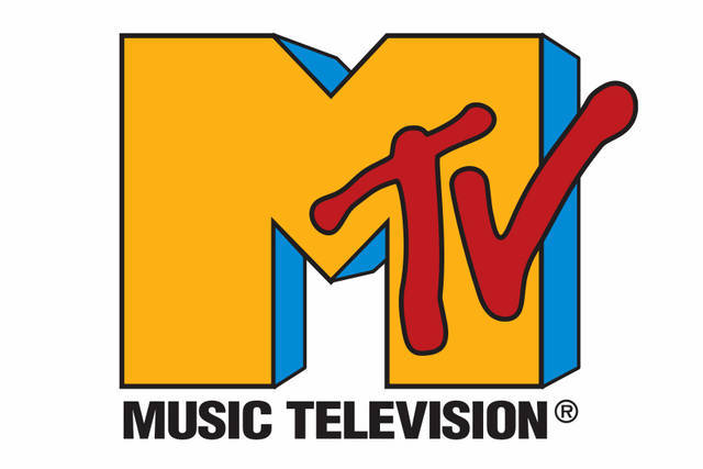 En 1981 nace MTV.