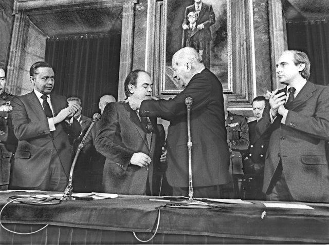 Democratic Elections in Catalonia