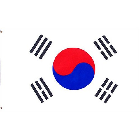 Republic of Korea