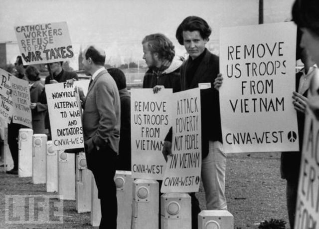 US troops withfraw from South Korea