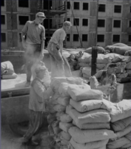 Roma i Grècia Antiga