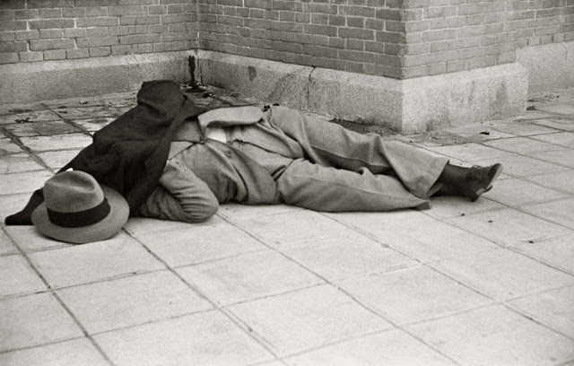 Assassinat de Calvo Sotelo