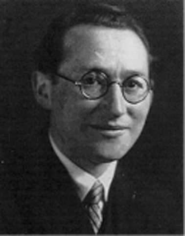 Kognitivista elméletek születése