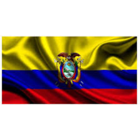 independencia de ecuador