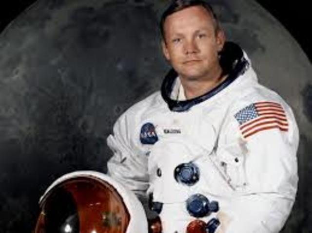 el hombre llega al mundo