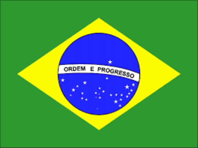 independencia de brazil
