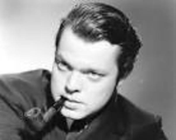 Lenguaje cinematográfico