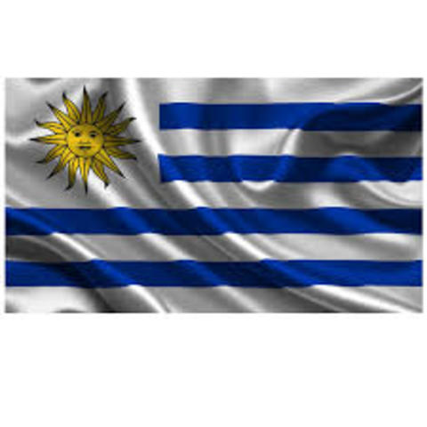 independencia de uruguay