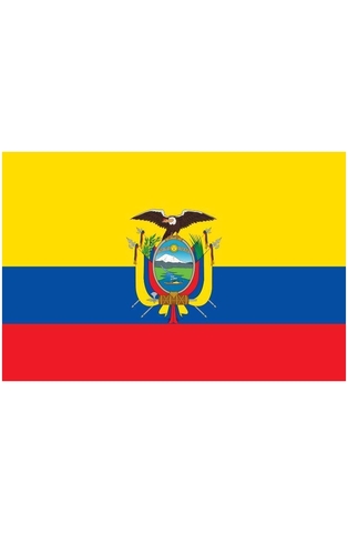 independencia de ecuador
