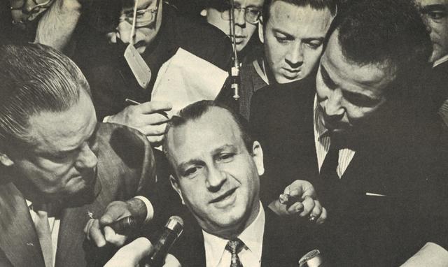 Jack Ruby