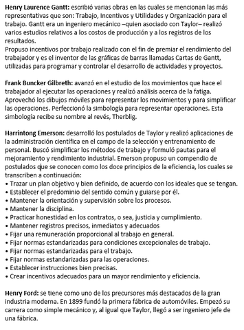 Seguidores de Taylor