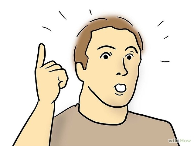 23 de agosto de 1959 Lionel S. Perose