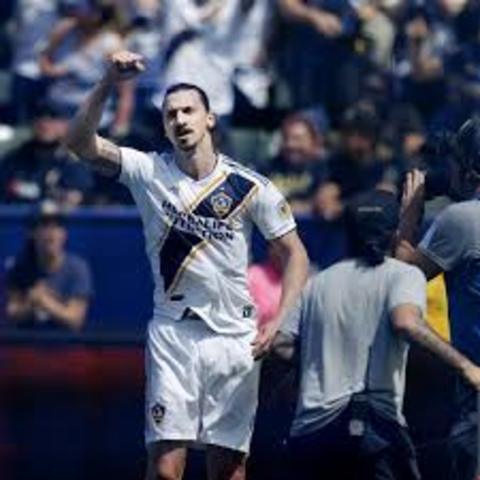 equipos donde estuvo