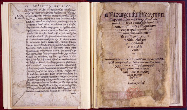 GRECIA: ALBUMS Y LIBELLUS