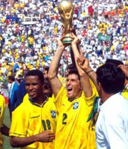mundial estados unidos 1994