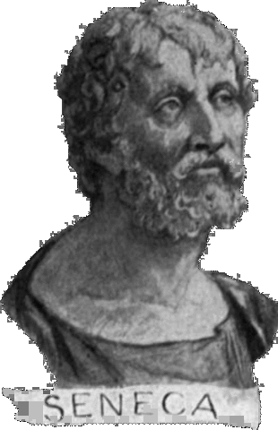 SENECA (2 - 65)