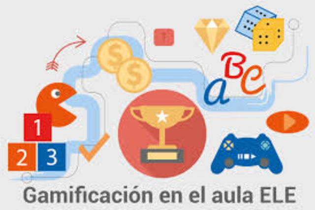Gamificación