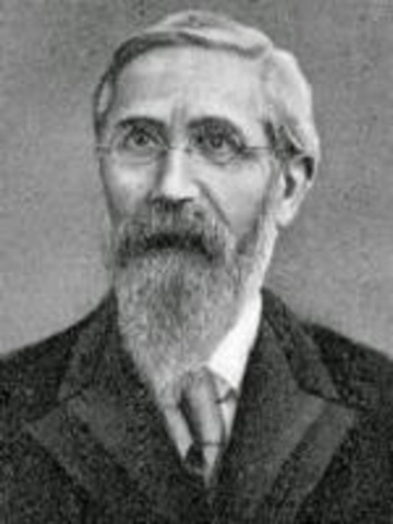 NATORP ( 1854- 1924)