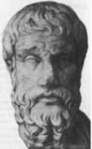 HIPIAS DE ELIS ( 400)