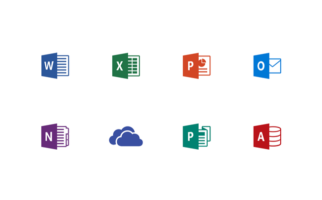 Microsoft Office