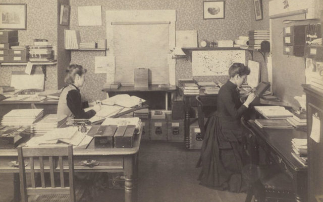 AGENCIAS DE PUBLICIDAD