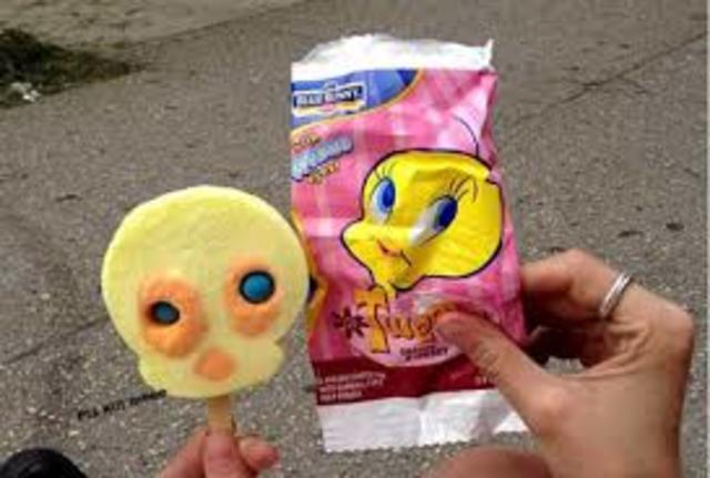 PUBLICIDAD EN GAÑOSA