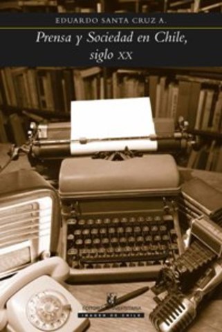 CIMA DE LA PUBLICIDAD