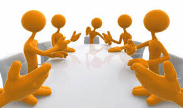 capacitación polivalencia