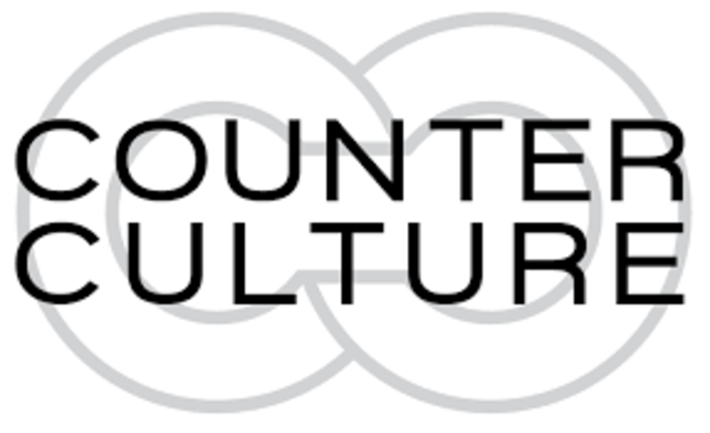 Counter Culture