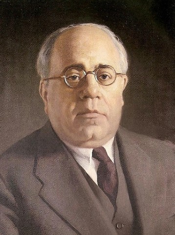 Dimissió del president Manuel Azaña - Eleccions