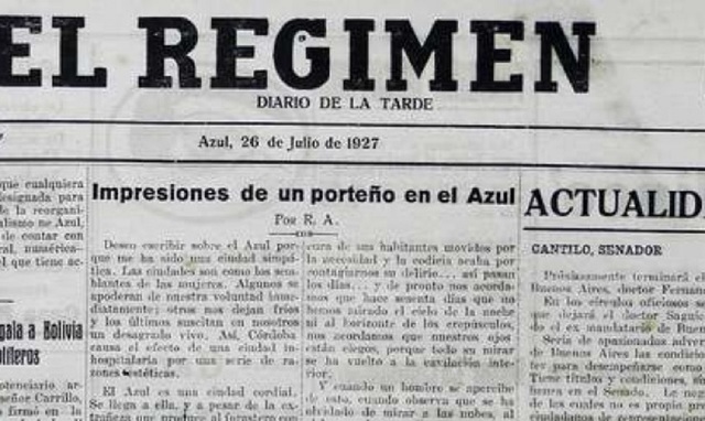 S'inicia la crítica al règim (Cultural, obrera i estudiantil)