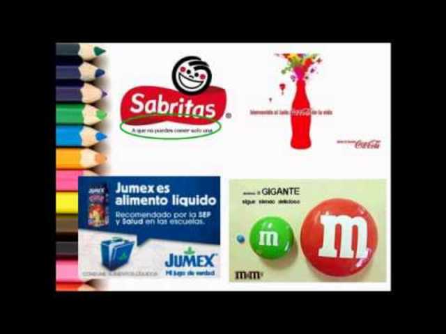 PUBLICIDAD EN JUEGOS DIGITALES