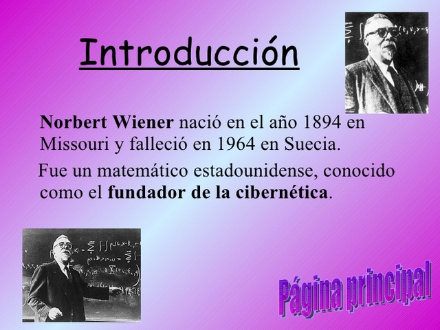 Escuela sistematica de la administracion