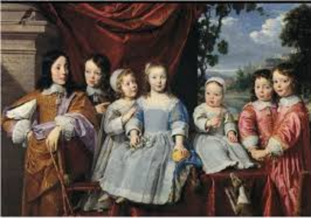 Edad Antigua (4.000 a. c)