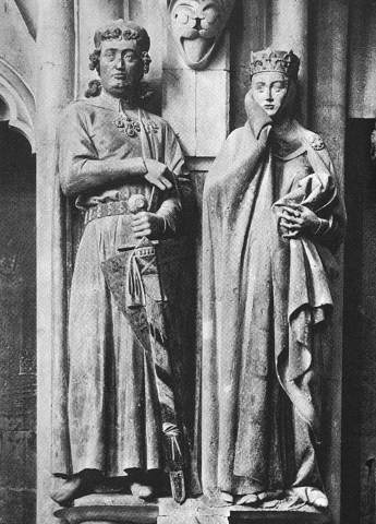 Meister Eckhart (1260 - 1327)