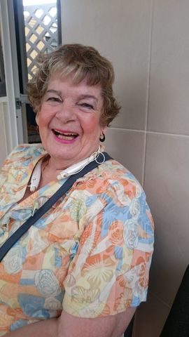 Primera vez estudiando fuera de Bogotá