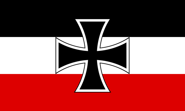 Bolsheviks led the lenin overthrow Russian government