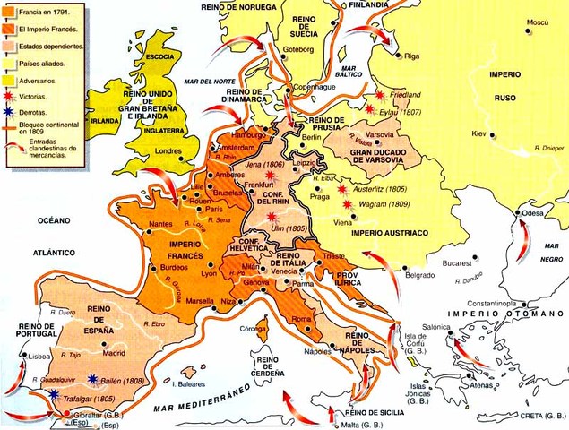 El Pacto de Pillnitz