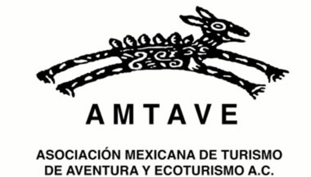 Se crea la Asociación Mexicana de Turismo de Aventura y Ecoturismo.(AMTAVE)